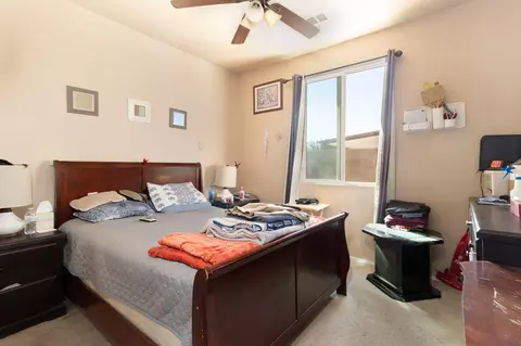 38114 37th St E, Palmdale, CA 93550 photo 9