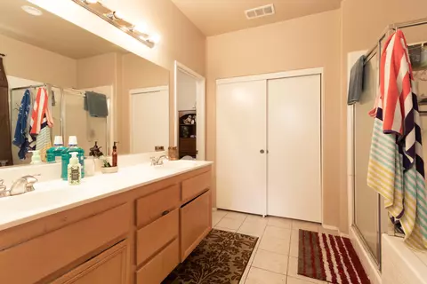 38114 37th St E, Palmdale, CA 93550 photo 8