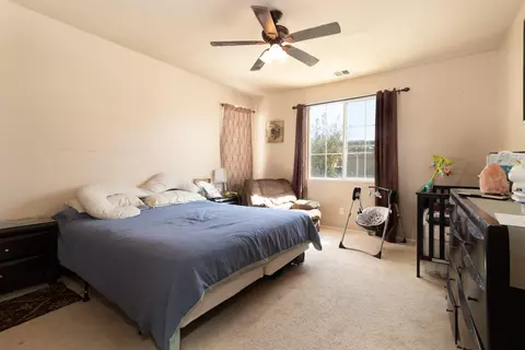 38114 37th St E, Palmdale, CA 93550 photo 7