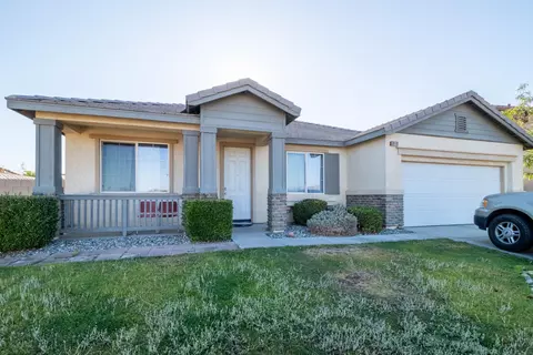38114 37th St E, Palmdale, CA 93550 photo 1