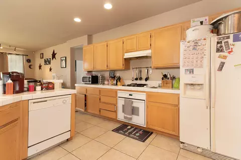 38114 37th St E, Palmdale, CA 93550 photo 6