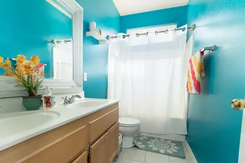 38114 37th St E, Palmdale, CA 93550 photo 10