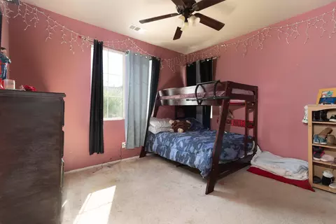 38114 37th St E, Palmdale, CA 93550 photo 12