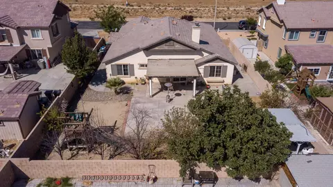 38114 37th St E, Palmdale, CA 93550 photo 15