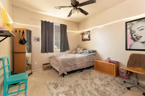 38114 37th St E, Palmdale, CA 93550 photo 11