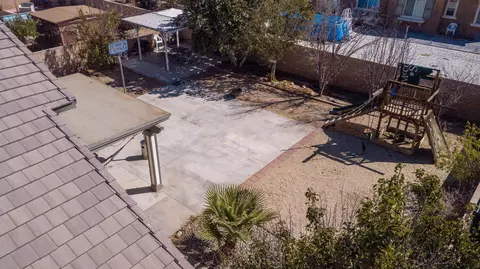38114 37th St E, Palmdale, CA 93550 photo 14