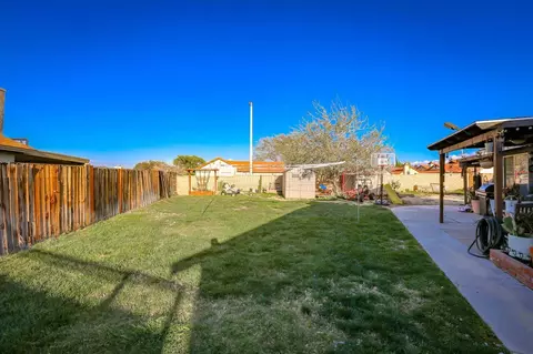 37018 29th Pl E, Palmdale, CA 93550 photo 7