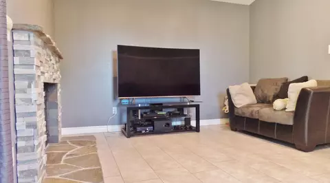 37018 29th Pl E, Palmdale, CA 93550 photo 11