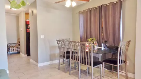 37018 29th Pl E, Palmdale, CA 93550 photo 13