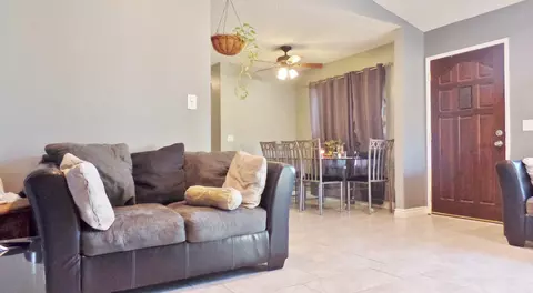 37018 29th Pl E, Palmdale, CA 93550 photo 12