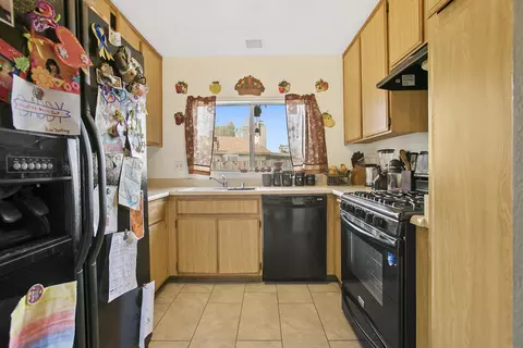 37018 29th Pl E, Palmdale, CA 93550 photo 9