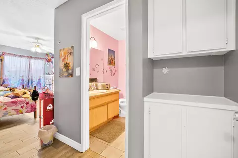 37018 29th Pl E, Palmdale, CA 93550 photo 22