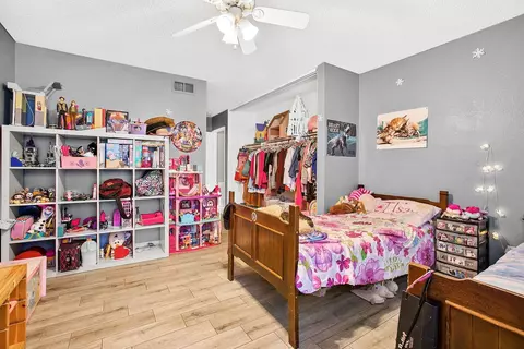 37018 29th Pl E, Palmdale, CA 93550 photo 18
