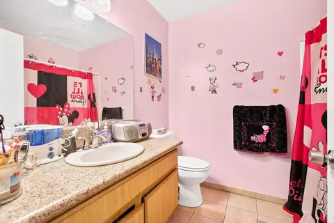 37018 29th Pl E, Palmdale, CA 93550 photo 17