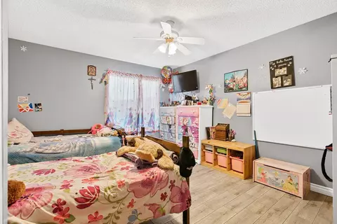 37018 29th Pl E, Palmdale, CA 93550 photo 21