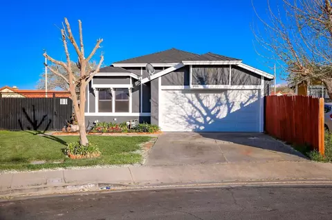 37018 29th Pl E, Palmdale, CA 93550 photo 1