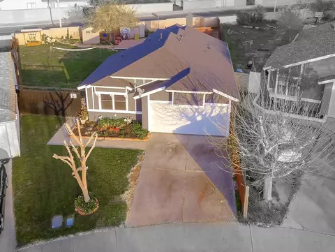 37018 29th Pl E, Palmdale, CA 93550 photo 3