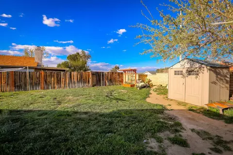 37018 29th Pl E, Palmdale, CA 93550 photo 8