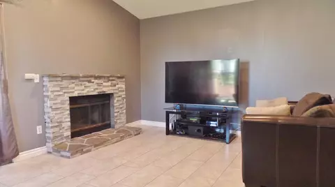 37018 29th Pl E, Palmdale, CA 93550 photo 10