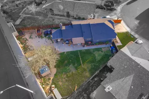 37018 29th Pl E, Palmdale, CA 93550 photo 4