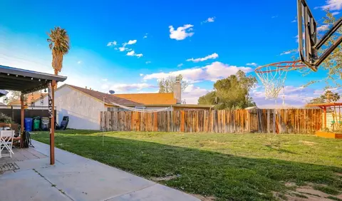 37018 29th Pl E, Palmdale, CA 93550 photo 6