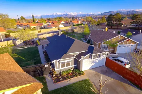 37018 29th Pl E, Palmdale, CA 93550 photo 2