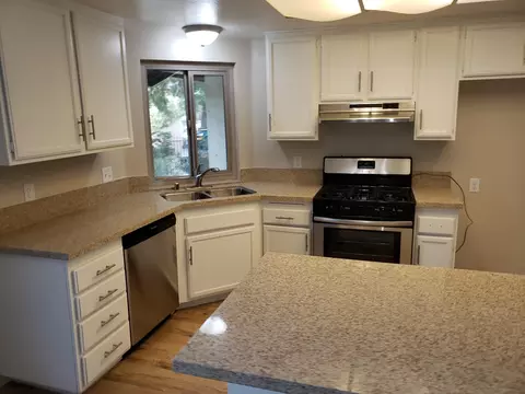3513 Acorde Ave, Palmdale, CA 93550 photo 3