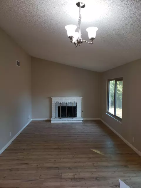 3513 Acorde Ave, Palmdale, CA 93550 photo 4