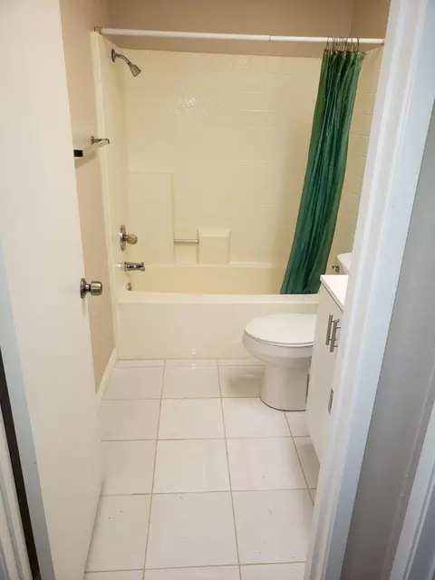 3513 Acorde Ave, Palmdale, CA 93550 photo 5