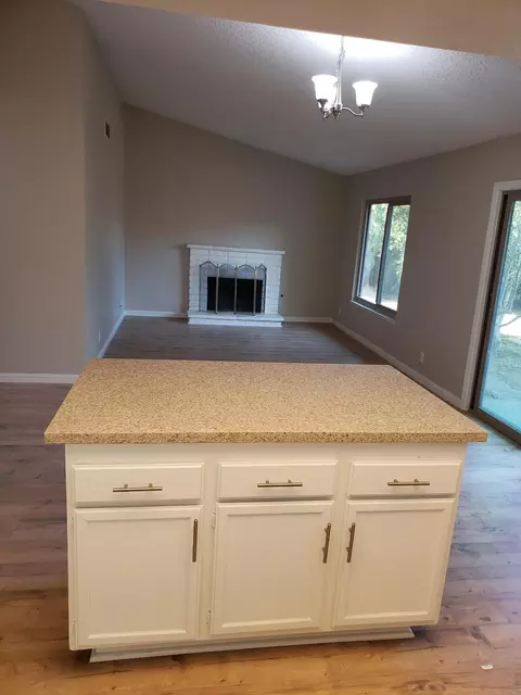 3513 Acorde Ave, Palmdale, CA 93550 photo 2