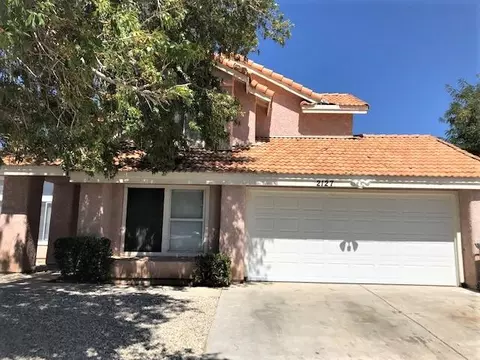 2127 Morningside Ave, Lancaster, CA 93535 photo 1