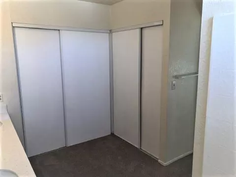 2127 Morningside Ave, Lancaster, CA 93535 photo 19