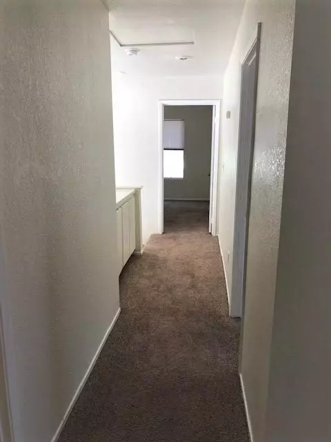 2127 Morningside Ave, Lancaster, CA 93535 photo 15