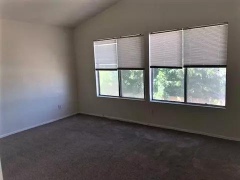 2127 Morningside Ave, Lancaster, CA 93535 photo 11