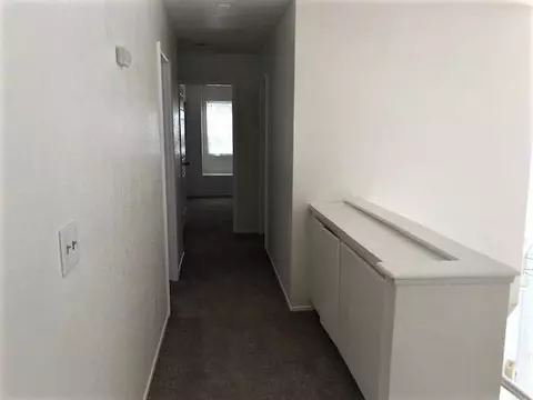 2127 Morningside Ave, Lancaster, CA 93535 photo 23