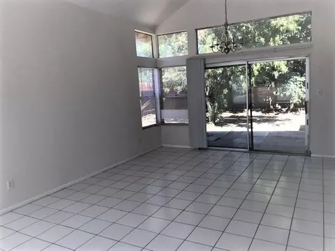 2127 Morningside Ave, Lancaster, CA 93535 photo 9