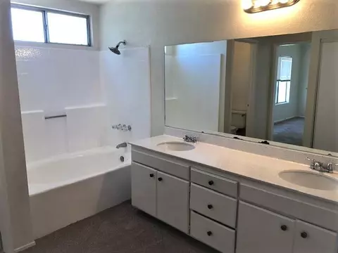 2127 Morningside Ave, Lancaster, CA 93535 photo 18
