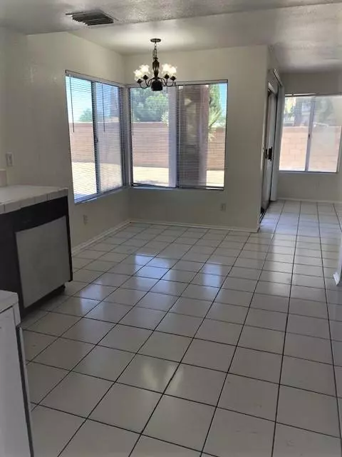 2127 Morningside Ave, Lancaster, CA 93535 photo 5