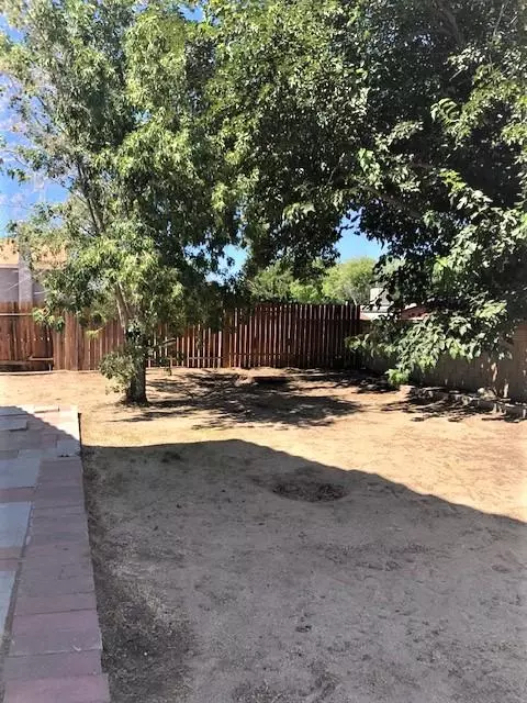 2127 Morningside Ave, Lancaster, CA 93535 photo 27