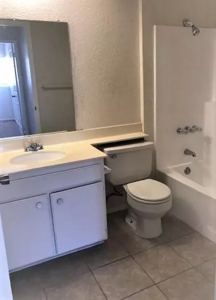 2127 Morningside Ave, Lancaster, CA 93535 photo 14