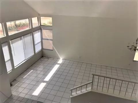 2127 Morningside Ave, Lancaster, CA 93535 photo 10