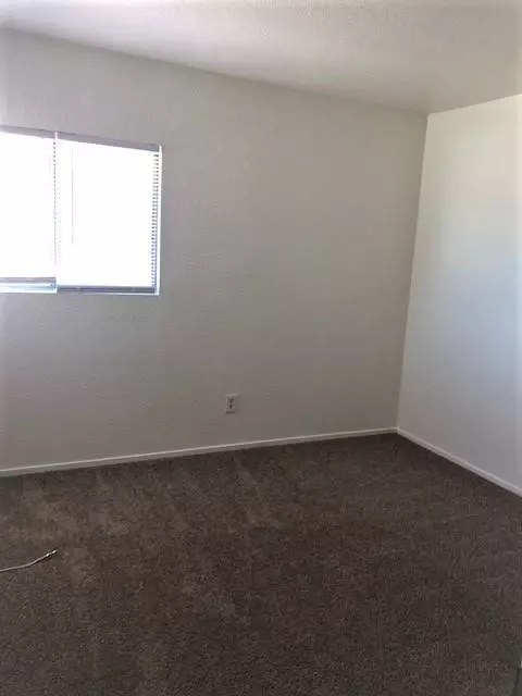2127 Morningside Ave, Lancaster, CA 93535 photo 13
