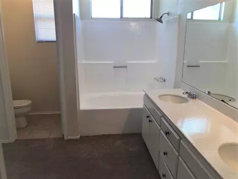 2127 Morningside Ave, Lancaster, CA 93535 photo 17