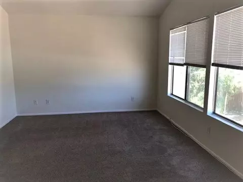 2127 Morningside Ave, Lancaster, CA 93535 photo 24