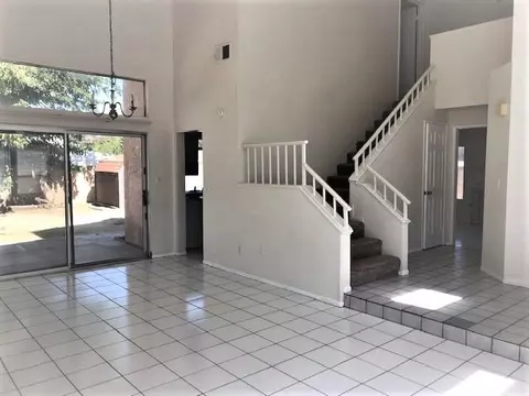 2127 Morningside Ave, Lancaster, CA 93535 photo 8