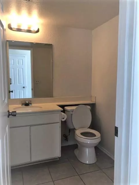 2127 Morningside Ave, Lancaster, CA 93535 photo 7