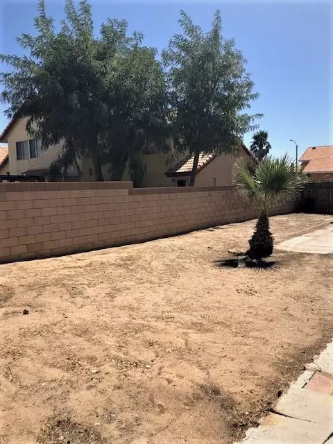 2127 Morningside Ave, Lancaster, CA 93535 photo 26