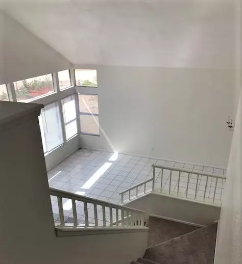 2127 Morningside Ave, Lancaster, CA 93535 photo 16
