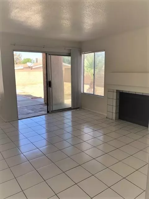 2127 Morningside Ave, Lancaster, CA 93535 photo 6