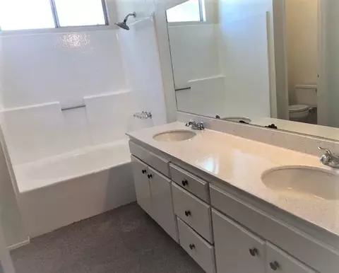 2127 Morningside Ave, Lancaster, CA 93535 photo 20